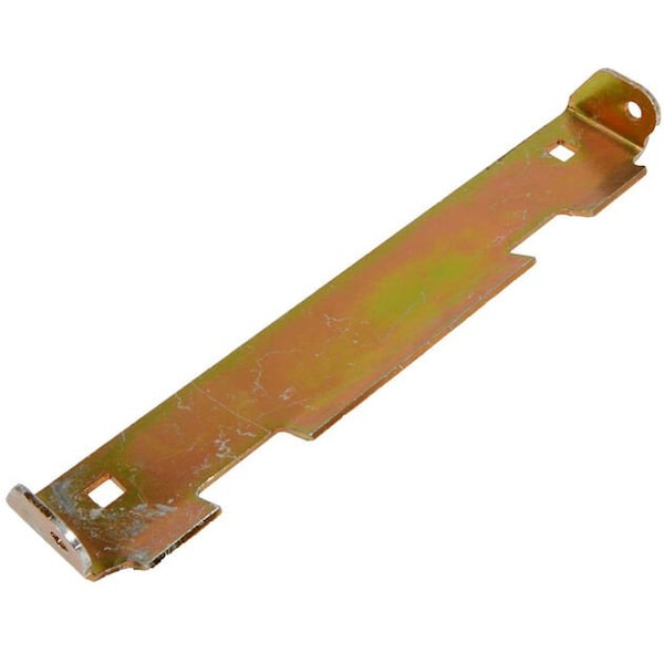 Bracket Chute 50/54